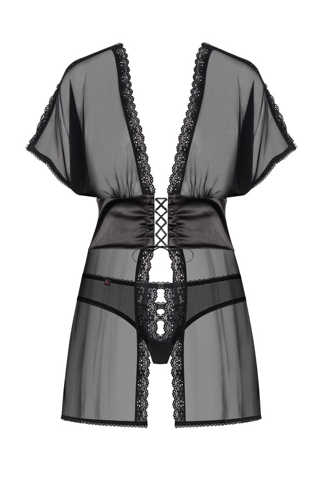 Naktinukai 868-BAB-1