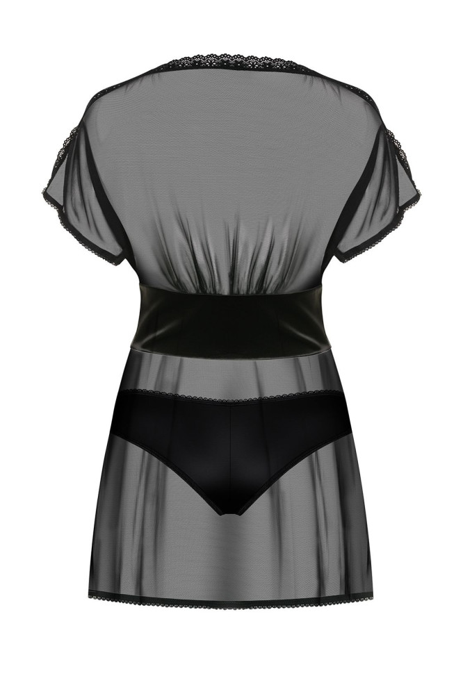 Naktinukai 868-BAB-1