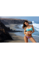 Maudymosi kostiumėlis Claudia Martinica M-452 (11)