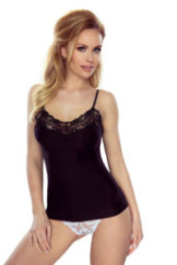 Naktinukai Lula Juoda