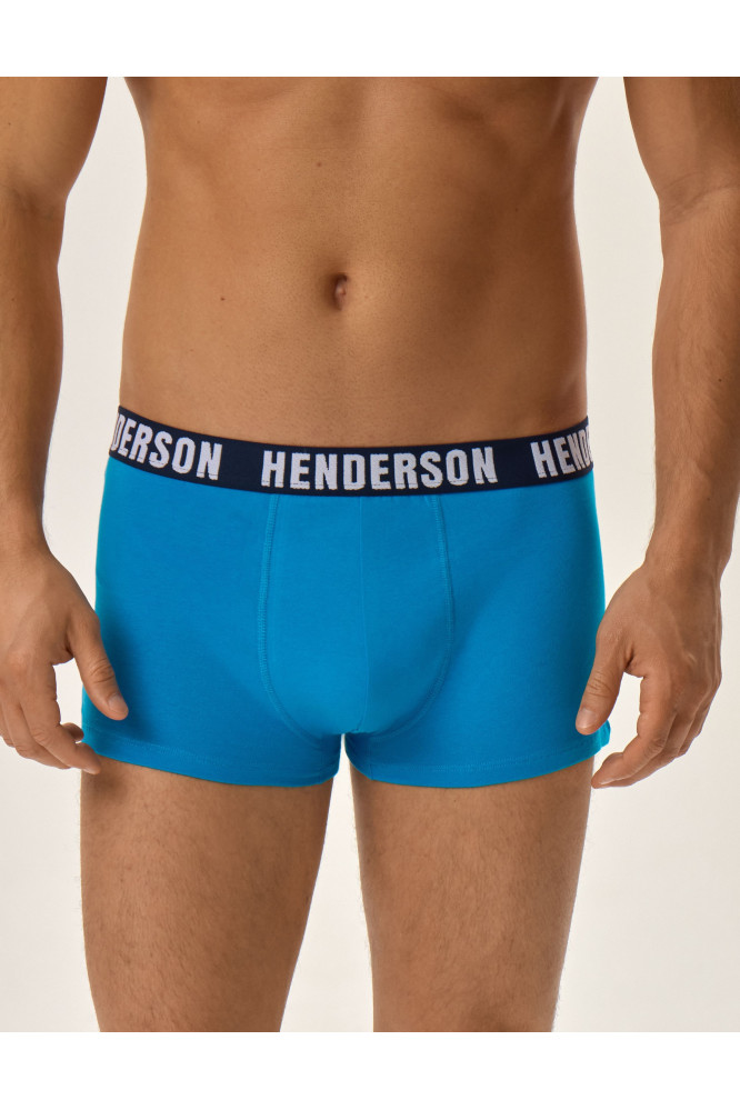 Bokseriai Jet 42255-MLC Multicolor