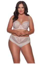 Kelnaitės PPI 2077/B