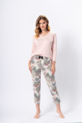 Pižama Cecylia 1345