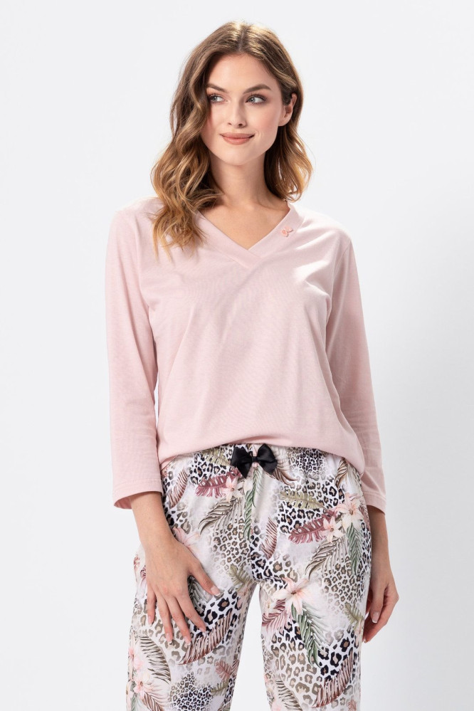 Pižama Cecylia 1345