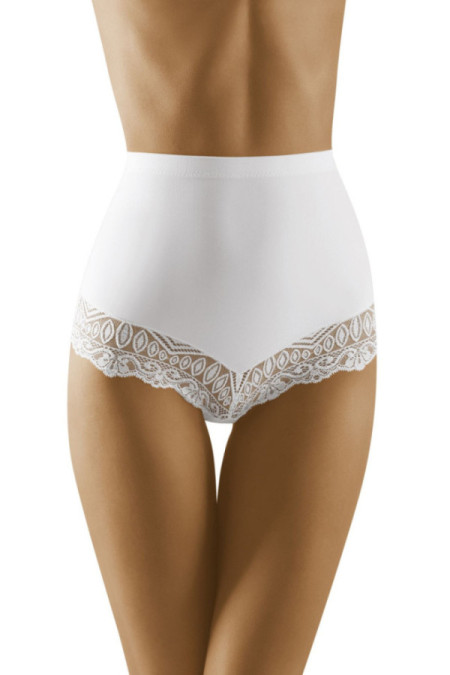 Kelnaitės Adoranta Balta