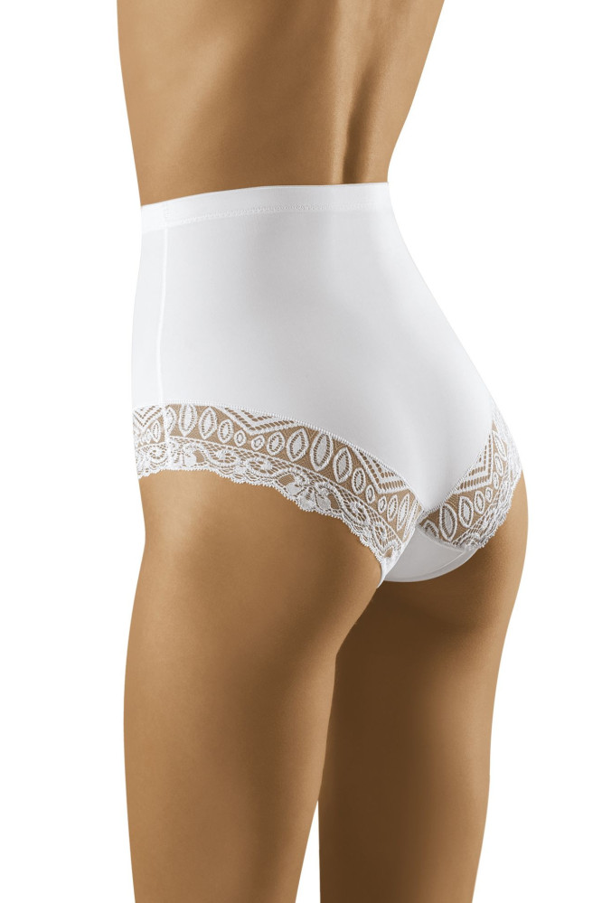 Kelnaitės Adoranta Balta