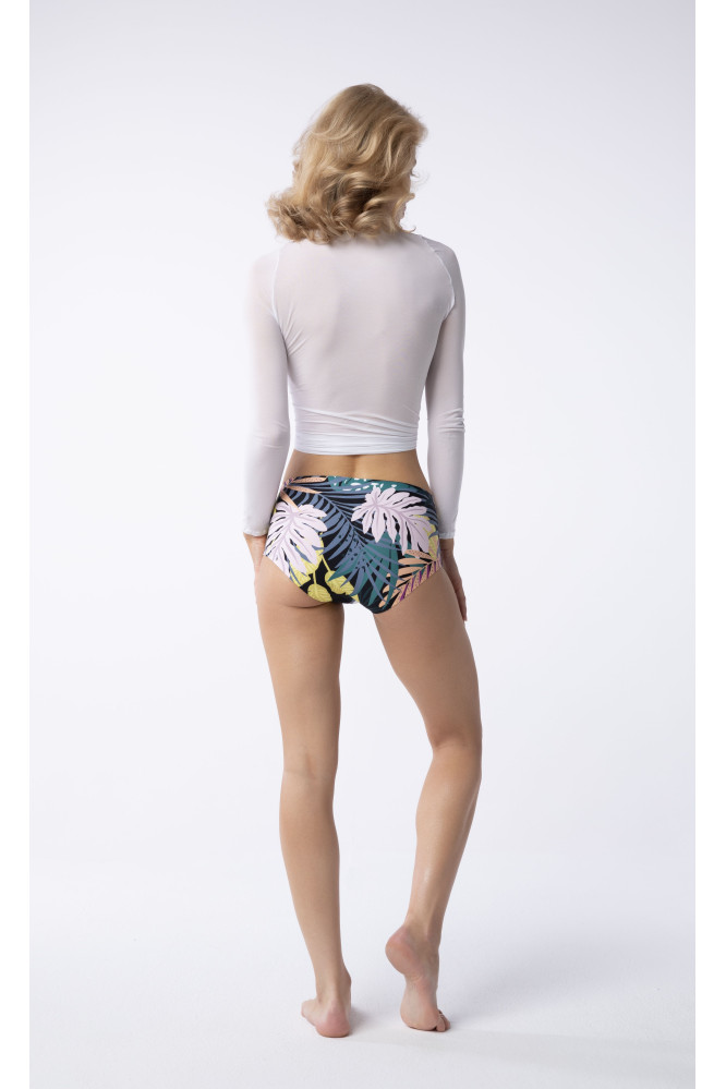 Kelnaitės Paradiso Maxi