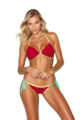 Maudymosi kostiumėlis Aitana M-813 (1)