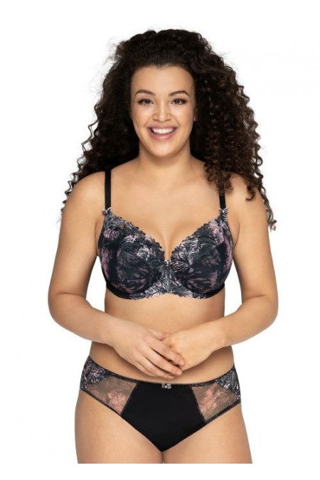 Kelnaitės 1959 Juoda