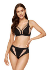 Liemenėlė Merida/B2