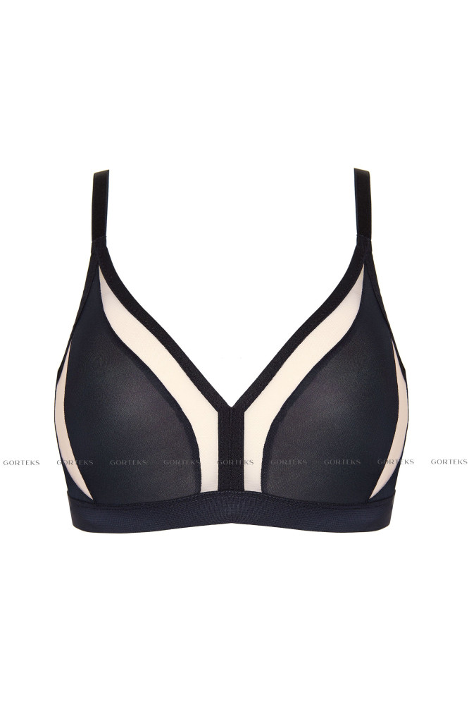 Liemenėlė Merida/B2