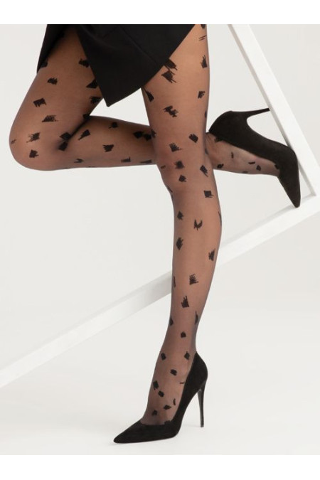 Pėdkelnės   Arti 04 20 Den