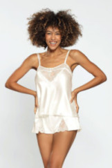 Komplektas Zala - juoda