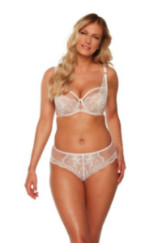 Kelnaitės Luiza 1242P