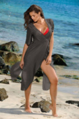 Tunika Hilda Krepšys M-568 (2)