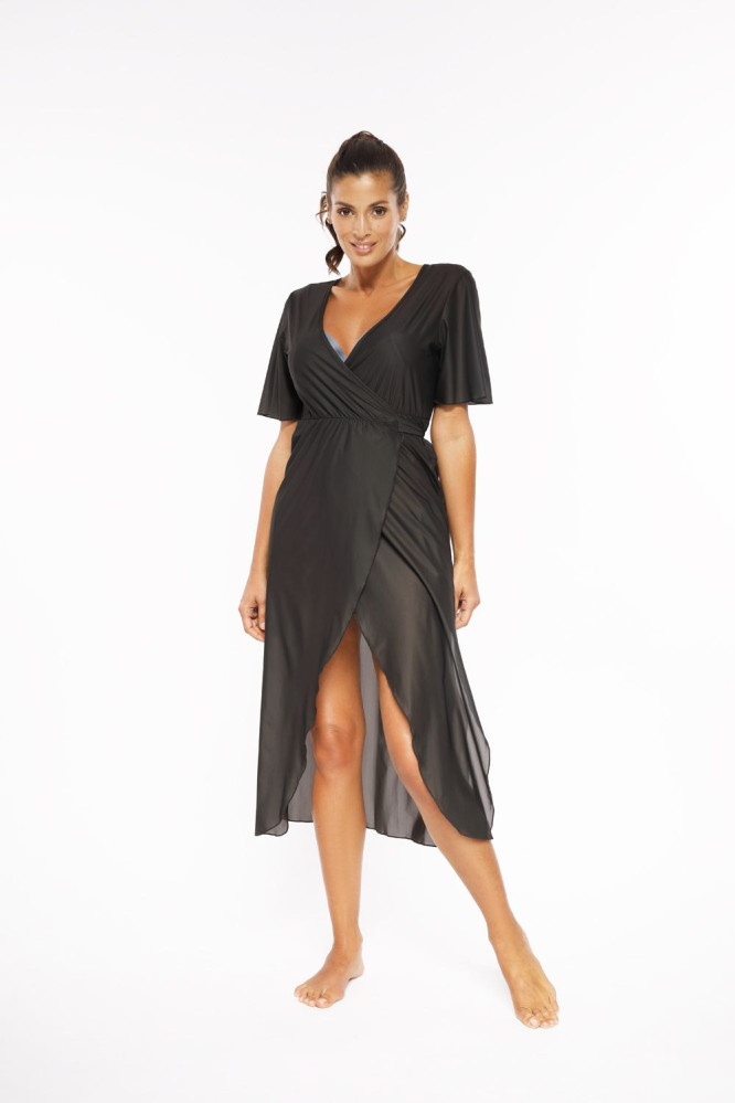 Tunika Hilda Krepšys M-568 (2)