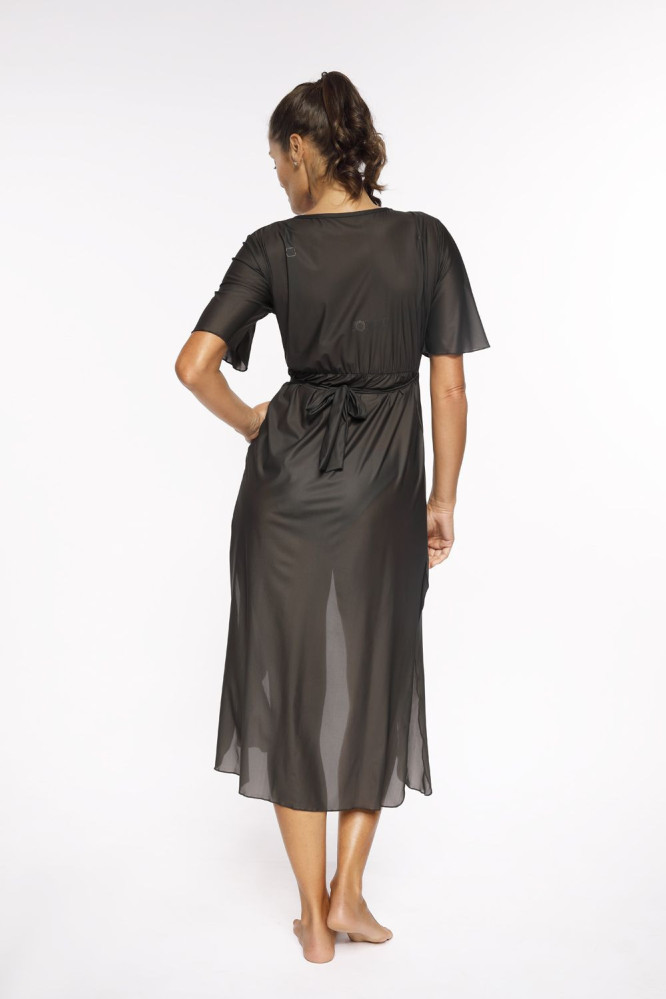 Tunika Hilda Krepšys M-568 (2)