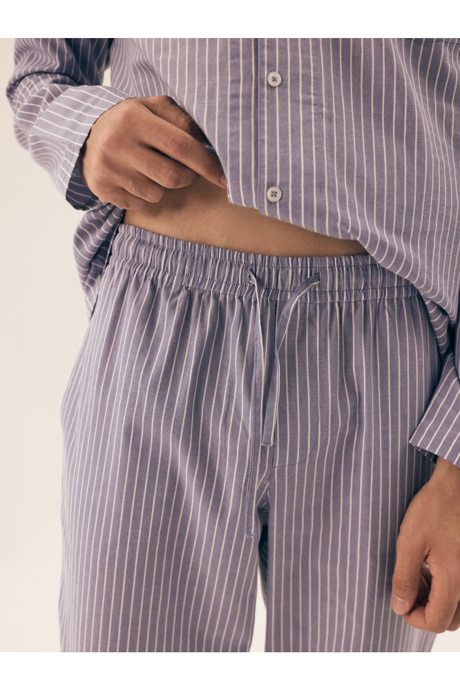 Pižama Mic 43035-05X Dangiška