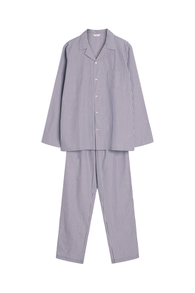 Pižama Mic 43035-05X Dangiška