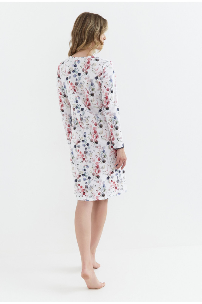 Naktiniai marškiniai 406