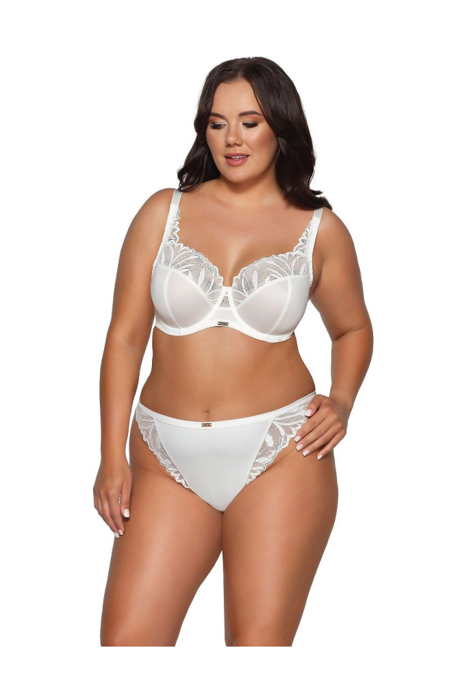 Kelnaitės Ecr 2106/B