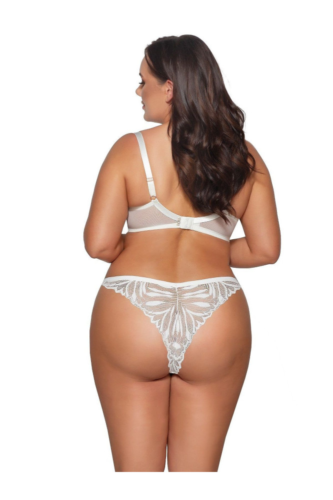 Kelnaitės Ecr 2106/B