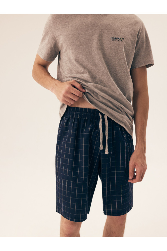 Pižama Dorm 42618-90X