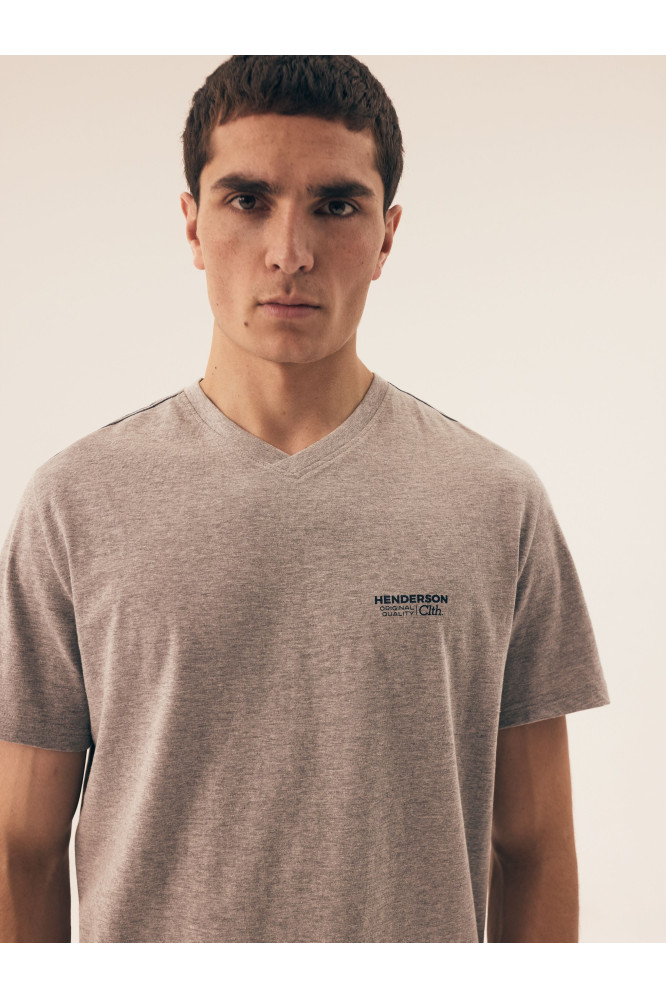 Pižama Dorm 42618-90X