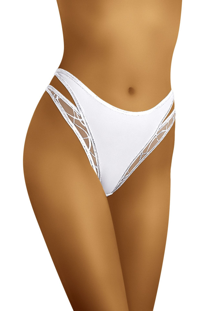 Kelnaitės Fiki Balta