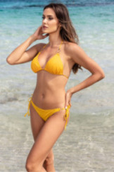 Maudymosi kostiumėlis Amelia-39/G 040