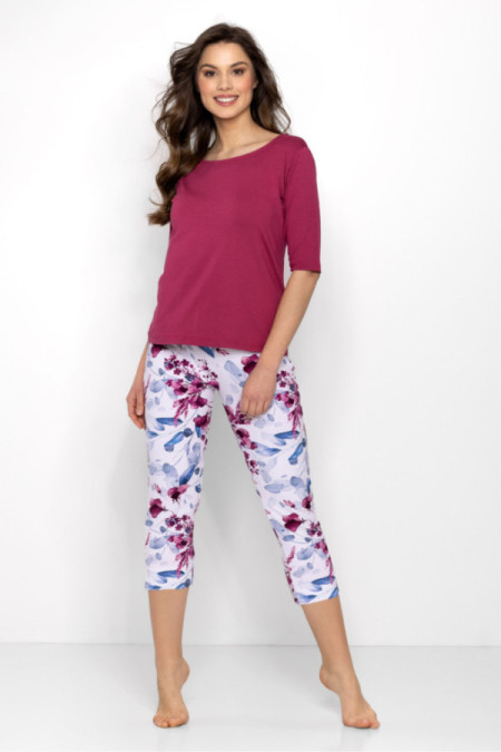 Pižama Feeling Free