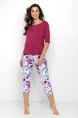 Pižama Feeling Free