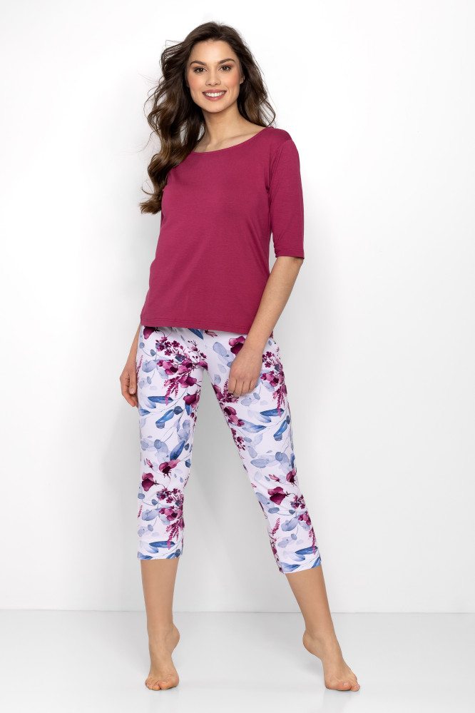 Pižama Feeling Free