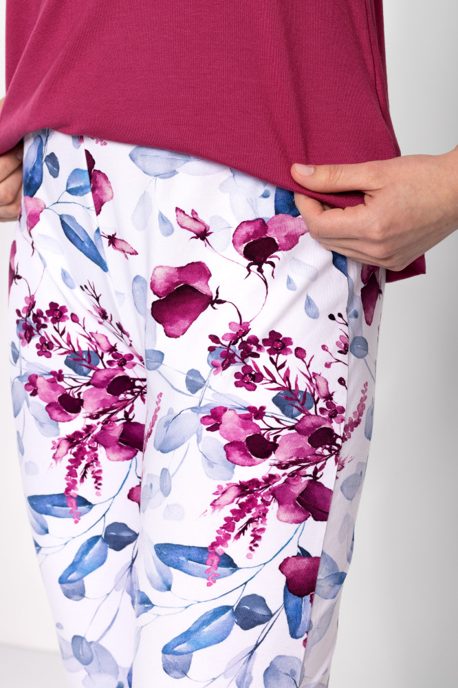 Pižama Feeling Free