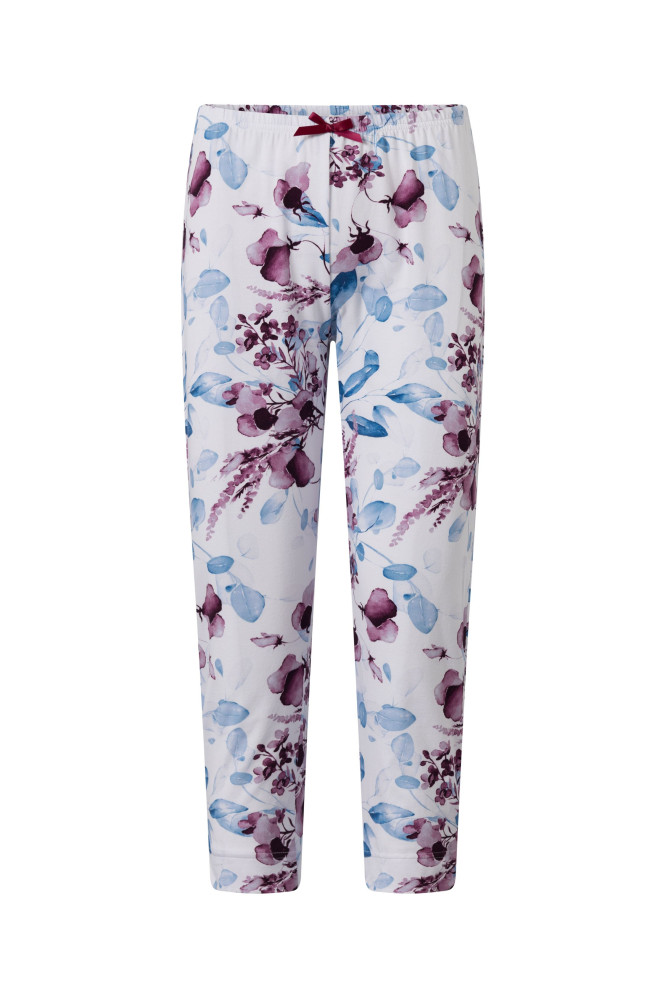 Pižama Feeling Free