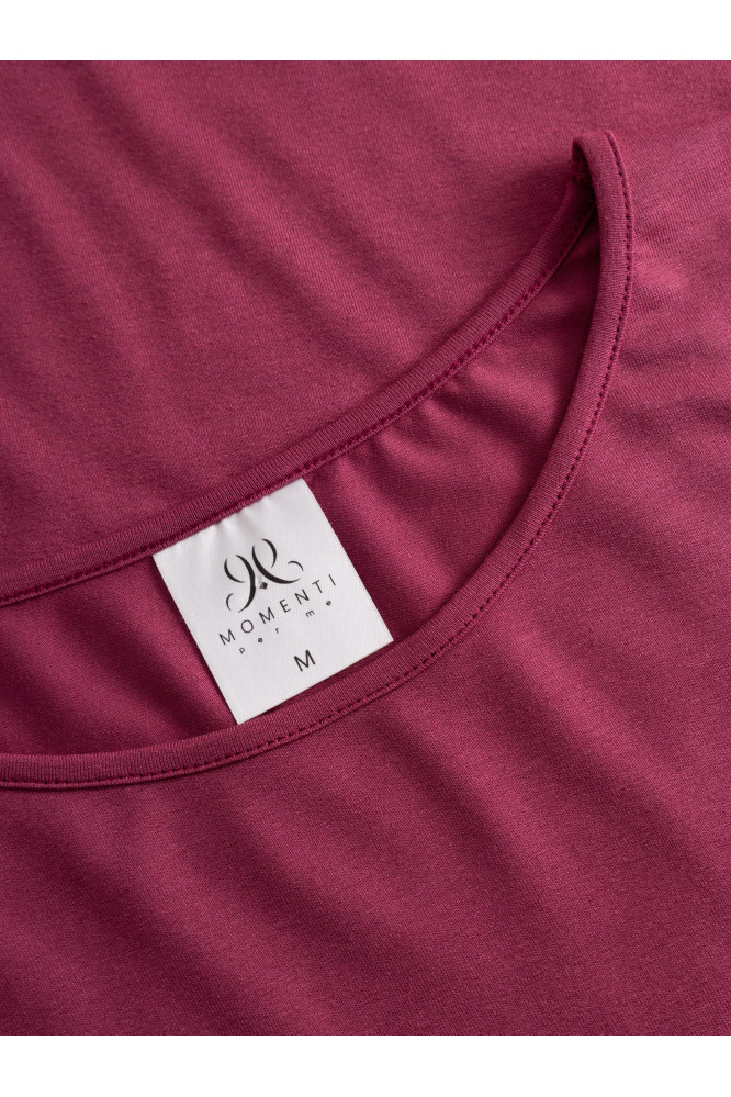 Pižama Feeling Free