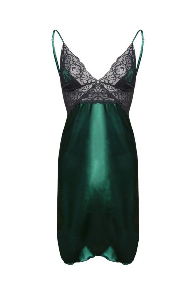 Naktinukai Sophia Žalia