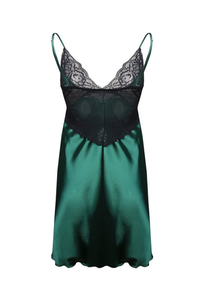 Naktinukai Sophia Žalia