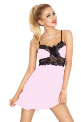 Naktinukai Ines Wrzosowo-Juoda