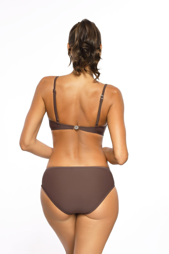 Maudymosi kostiumėlis Jasmine Cubano M-625 (2)