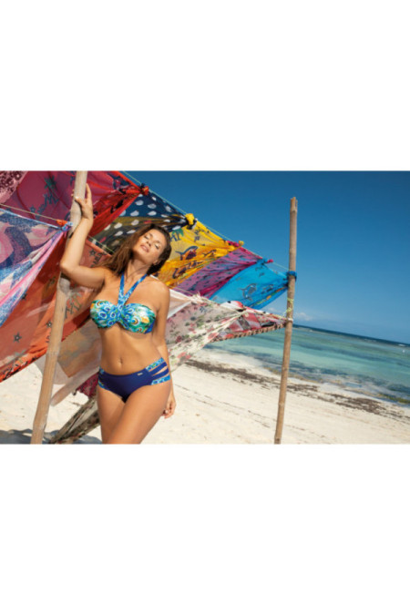 Maudymosi kostiumėlis Asol M-638 (2)