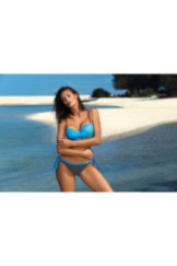 Maudymosi kostiumėlis Donna Titanium-Baia M-533 (2)