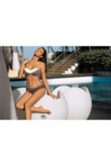 Maudymosi kostiumėlis Anastacia Mokka M-341 (7)