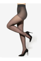 Pėdkelnės   Electra 17 Den Daino