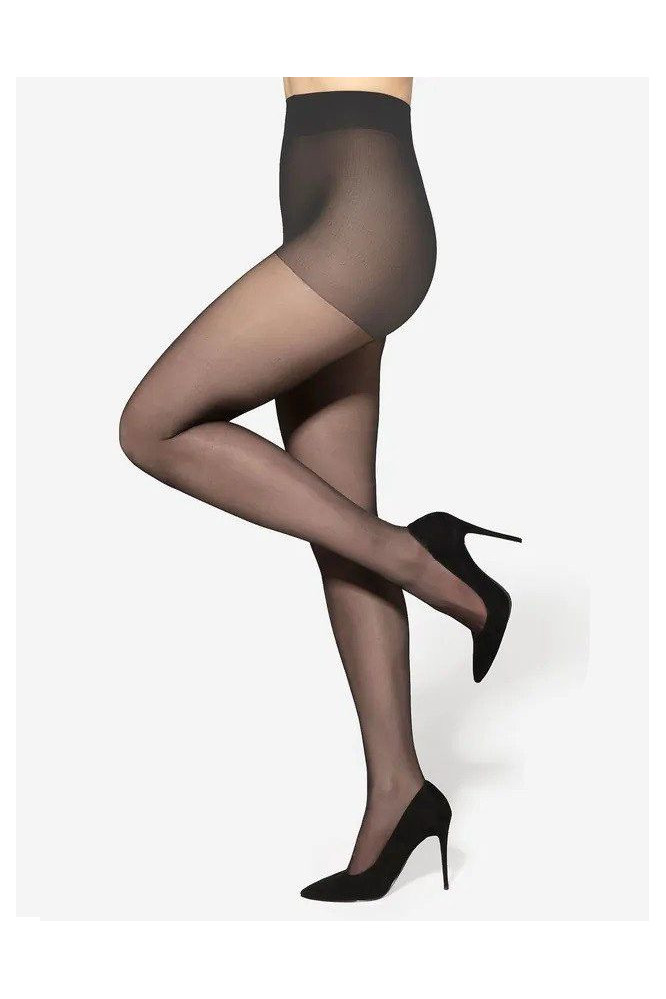 Pėdkelnės   Electra 17 Den Daino