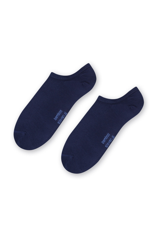 Pėdutės 094-009 Mėlyna