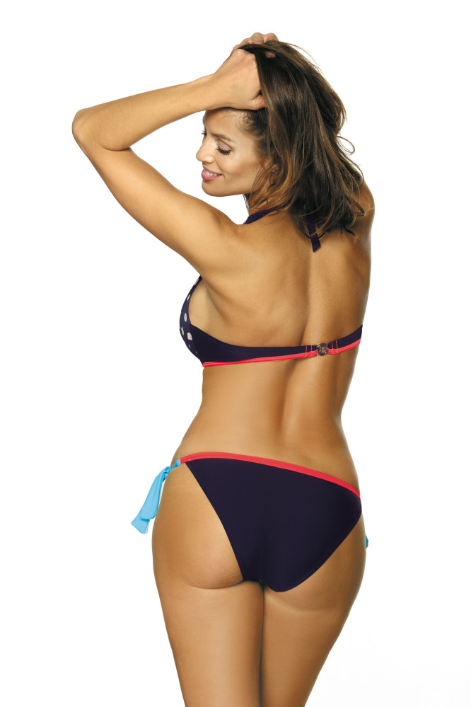 Maudymosi kostiumėlis Iris Cosmo-Distany M-450 (2)