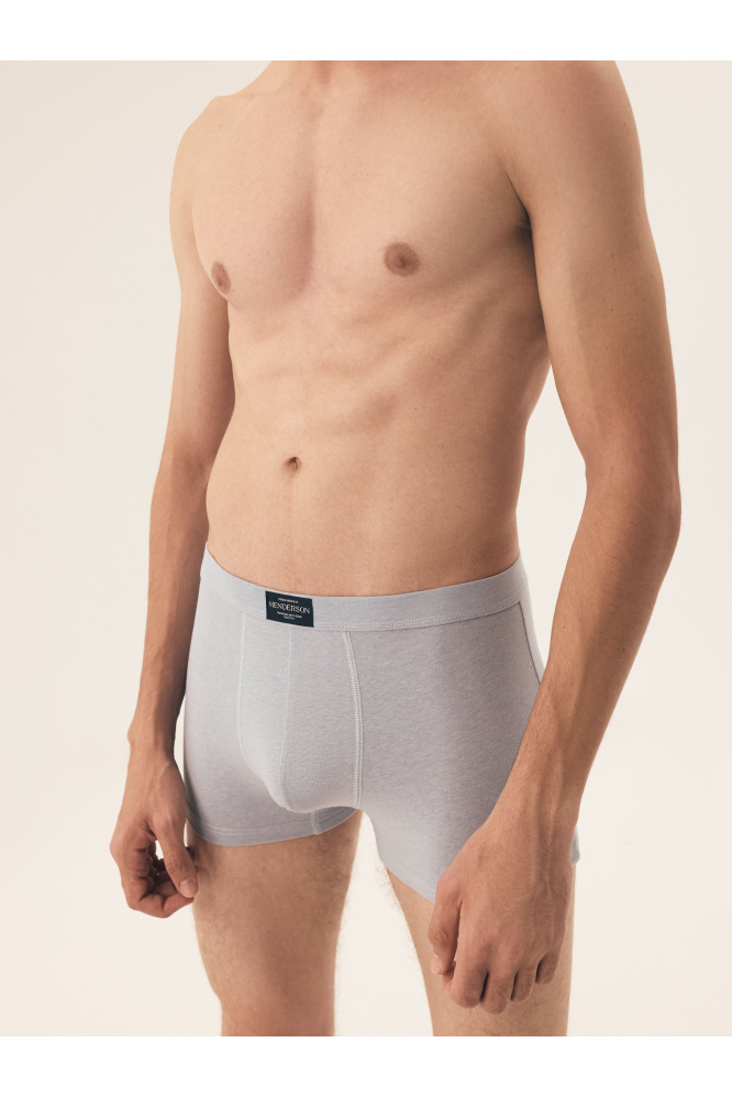 Bokseriai Main 42971-K004