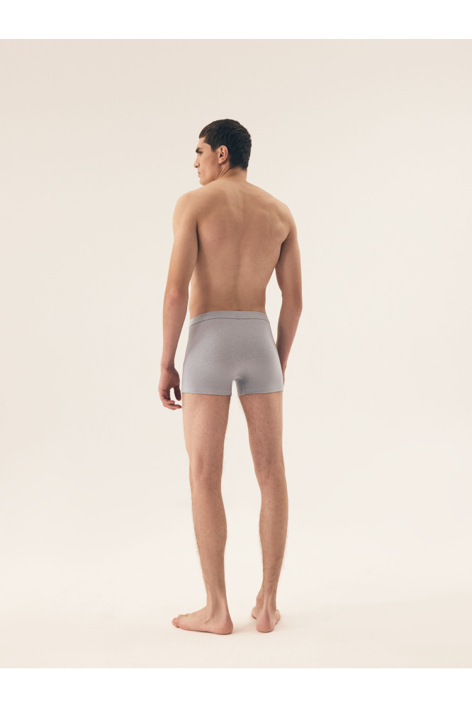 Bokseriai Main 42971-K004