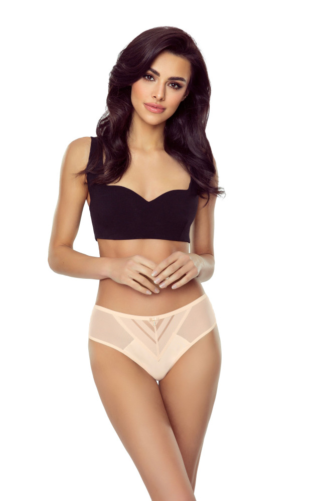 Kelnaitės Taylor 5032 Smėlio